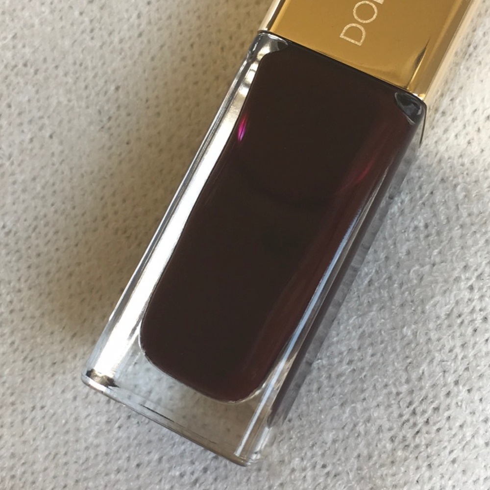 NEW Dolce & Gabbana Intense Nail #161 - Picture 5 of 8